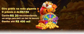8kbet8