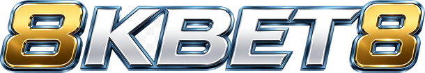 8kbet8